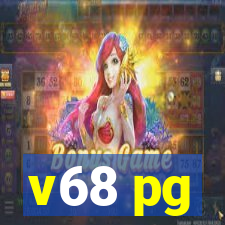 v68 pg